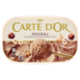 Carte d'Or Nocciola 500 g