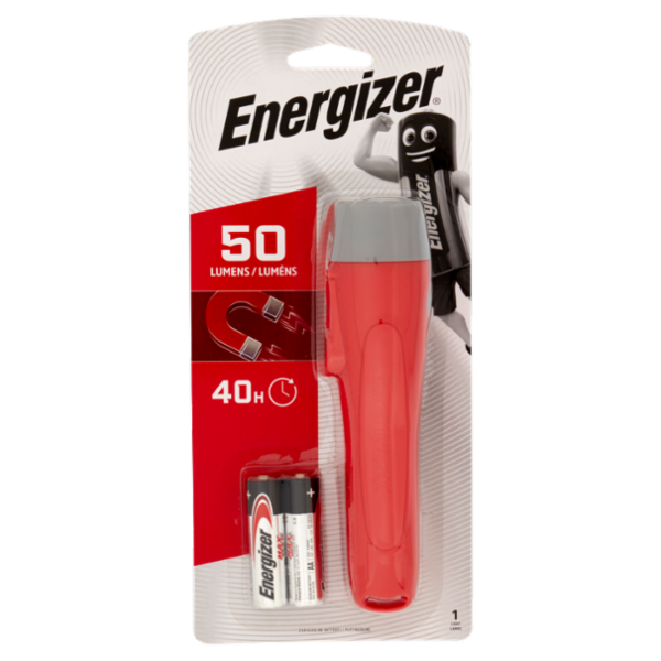 Energizer Magnet Handheld