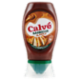 Calvé Barbecue al Miele 250 ml