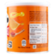 Pringles Paprika 40 g