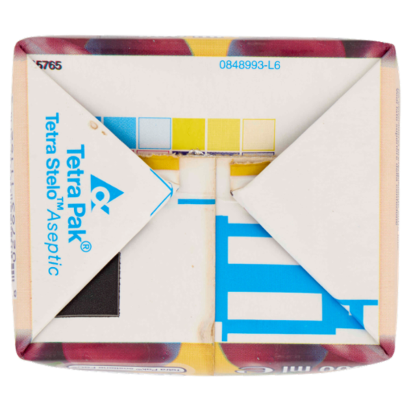 Sunsweet Succo di Prugne della California 500 ml