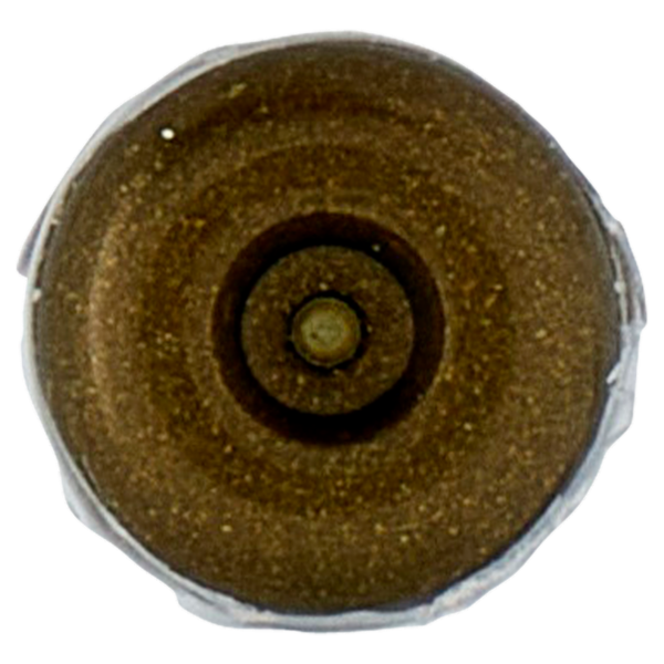 Maybelline New York Tattoo Liner Automatic Gel Pencil Emerald Energy