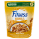 FITNESS Granola Miele con Avena e Cereali Integrali 300g
