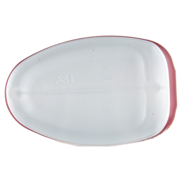 WC Net Igiene Totale gel 800 ml