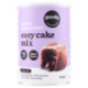goodly natural plant protein easy cake mix 450 g