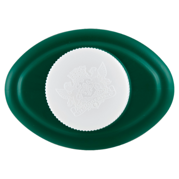 Borotalco Polvere con Talco Vegetale Barattolo 140 g