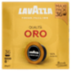 Lavazza A Modo Mio Qualità Oro 36 Capsule 270 g
