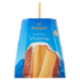 Melegatti 1894 Pandoro Verona 900 g