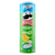 Pringles Sour Cream & Onion 175 g