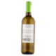 Tenute del Cerro Manero Bianco di Toscana IGT 750 ml
