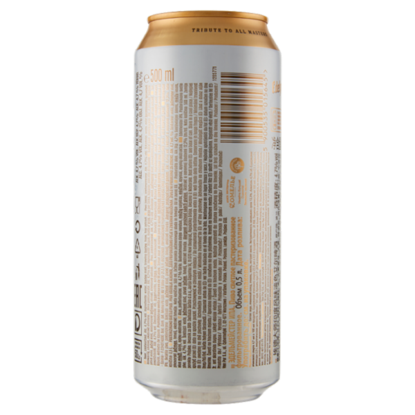 Edelmeister IPA 500 ml