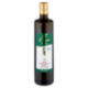 Olearia del Garda Drupa Oro Olio Extravergine di Oliva 750 ml