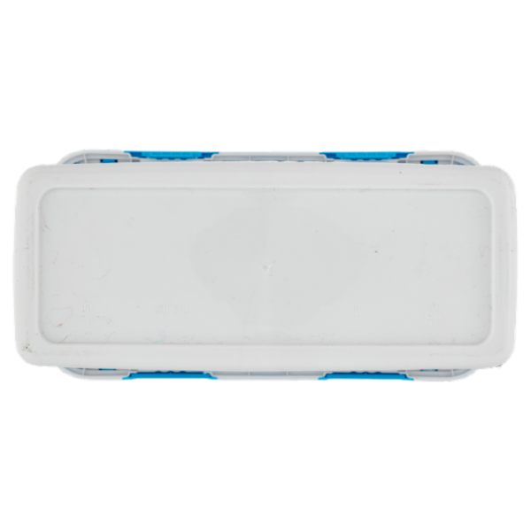 Selex Casa Bella Detersivo per Lavatrice Liquido Concentrato Classico 18 Capsule Idrosolubili 378 ml