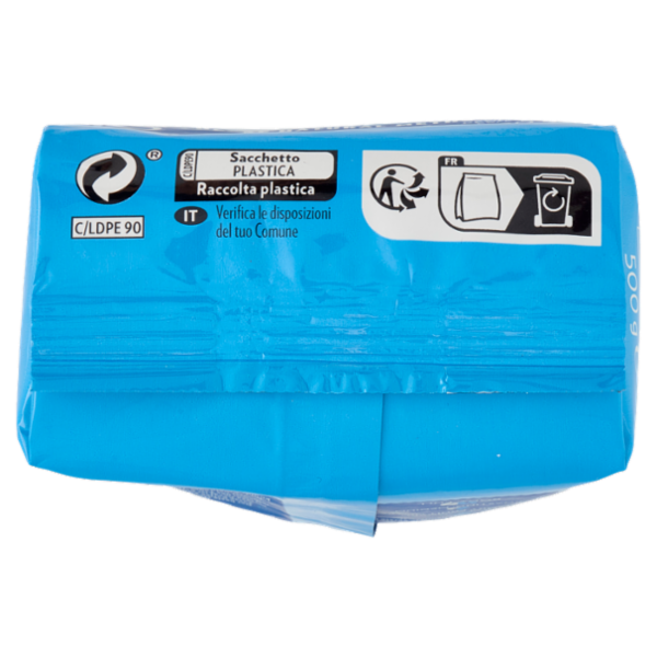 Lavazza Decaf Classico in grani 500 g