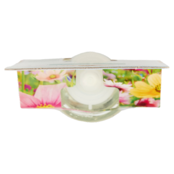 Air Wick Profumatore per Ambienti Profumo di Primavera Ricarica 19 ml