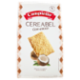 Campiello Cereabel con cocco 220 g