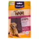 Vitakraft pure Ham Strips Strisce di prosciutto 80 g