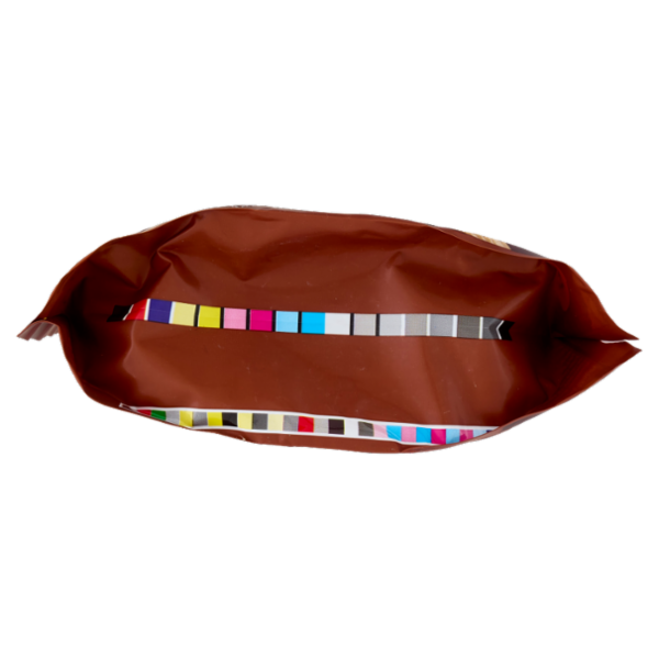 Kellogg's extra granola cioccolato e nocciole 500 g