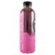 Rauch Juice Bar Mela Uva Lampone 800 ml