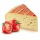 Emmentaler Svizzero da Banco