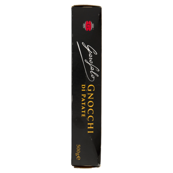 Garofalo Gnocchi di Patate 500 g