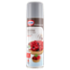 cameo Professional Gelatina Spray per dolci gusto neutro post-forno 190 ml