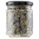 Consilia Capperi al Sale 140 g