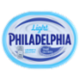 Philadelphia Yogurt Alla Greca 175g
