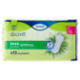 Tena discreet Normal 12 pz