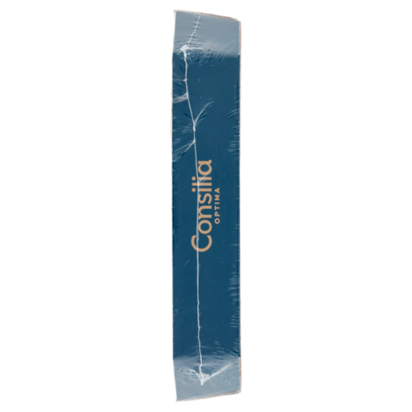 Consilia Optima Pasta all'Uovo Fettuccine 250 g