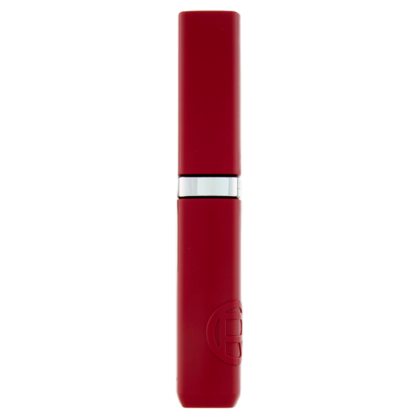 L'Oréal Paris Infaillible Matte Resistance, rossetto liquido, 420 True Romance 5 ml