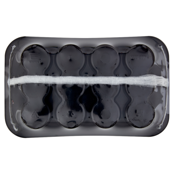 Aia Carne al Fuoco Polpette di Suino 0,320 kg