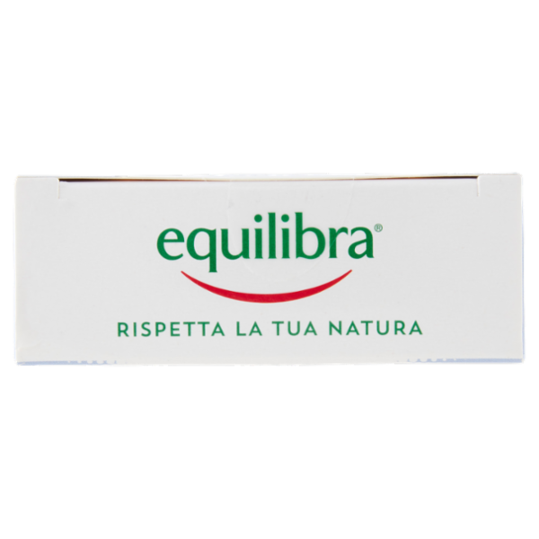 equilibra Pressione-Ok Regolarità della Pressione 40 Capsule Vegetali 20 g