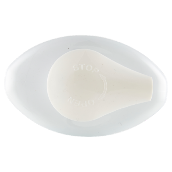 IL GIGANTE Sapone Liquido con agente antibatterico 500 ml