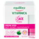 equilibra Vitaminica ACE Crema Viso Anti-Aging - Rassodante 50 ml