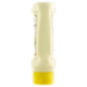 Arom'e' Maionese classica 485 g