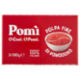 Pomì Polpa Fine di Pomodoro 2 x 390 g