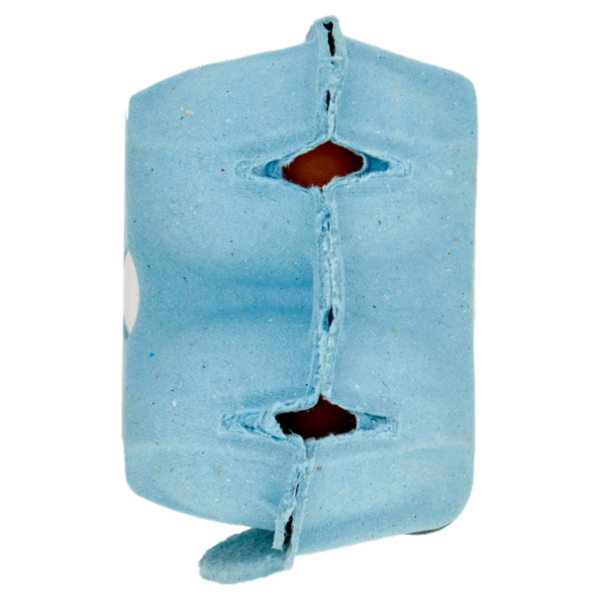 Aia Ariaperta 4 Uova Fresche da allevamento all'Aperto 220 g