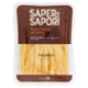 Selex Saper di Sapori Pasta Fresca all'Uovo Tagliatelle 250 g