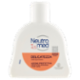 Neutromed pH 4,5 Delicatezza 250 ml
