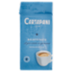 Cartapani Decaffeinato Macinatura per Moka 250 g