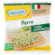 Orogel Le Erbe Aromatiche Porro Seurgelati 250 g