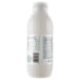 Selex Kefir Multifrutti 480 g