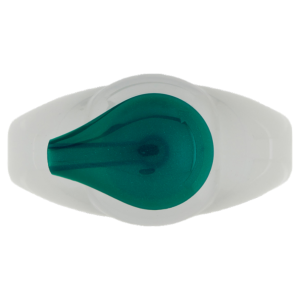 Palmolive sapone liquido mani Naturals latte e mandorla 300 ml