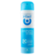 infasil Deospray Freschezza Naturale 150 ml