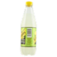 Schweppes Limone Zero 0,5L PET