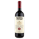 Marchesi Antinori Tignanello Toscana IGT 750 ml