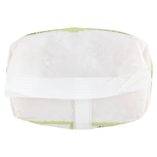 Selex Riso Roma Superfino 1 kg