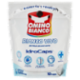 Omino Bianco Bianco Vivo IdroCaps 10 caps 200 g