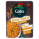 Riso Gallo Bontà Pronte da condire Riso al Curry 250 g